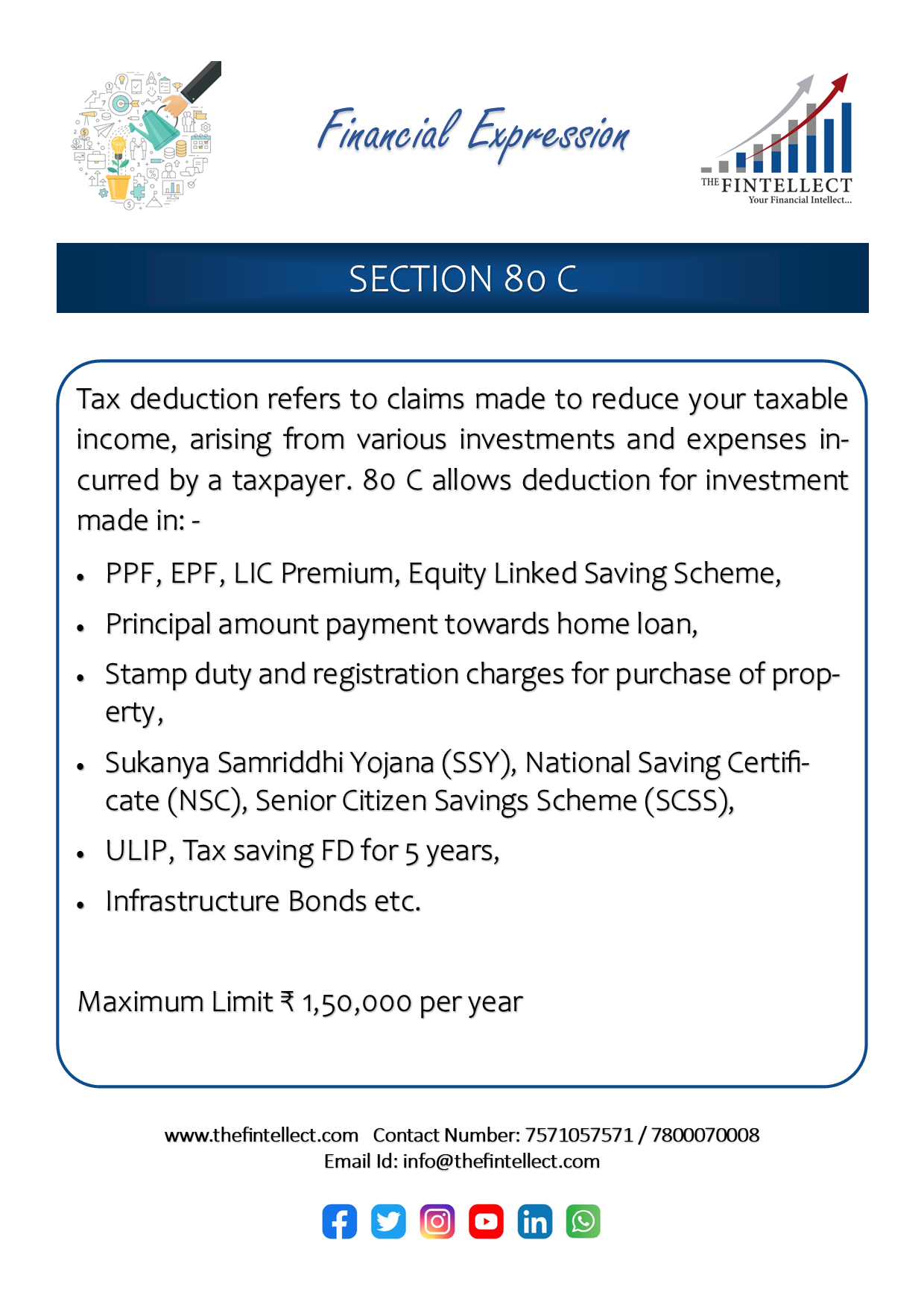 5954087_SECTION 80C.png